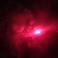 سنگ قیمتی