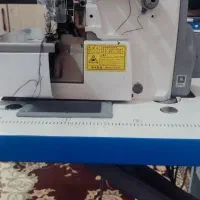 سوسنگرد