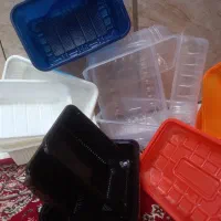 دبه ماست