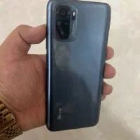 شیائومی نوت 10