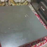 میز وسط