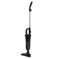 جارو عصایی لائق