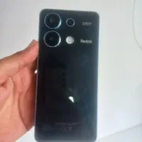 نوت13 ۲۵۶گیگ رام ۸