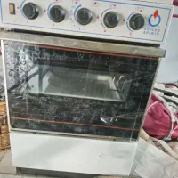 وسایل خانه