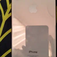 آیفون xs max|موبایل|اصفهان, سپاهان‌شهر|دیوار