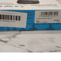 ایرپاد انکر r50nc پلمپ با گارانتی