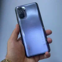 شیاومی note 8 pro|موبایل|تبریز, |دیوار