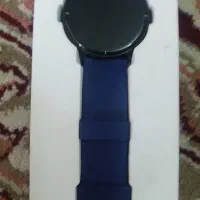 ساعت میبرو لایت اصل