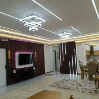 منزل مبله