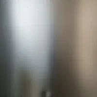 یخچال فیلور