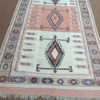 موکت