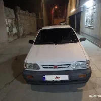 فروش خودرو