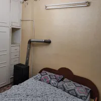 اجاره روزانه/هفتگی/ خانه  ۱۵۰ متری در کوشش|اجارهٔ کوتاه‌مدت آپارتمان و سوئیت|مشهد, کوشش|دیوار