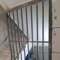 جوشکار ی سیار باغستان،مهرشهر،گوهردشت و تمام نقاط