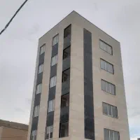 فروش-آپارتمان-نوساز-75-متری-خادم-آباد