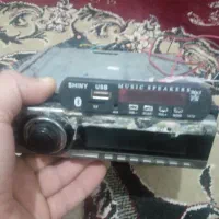 ضبط  gvc
