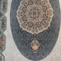فرش فانتزی بدون تارو پود