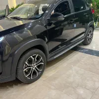 ام و ام x22 اتومات پرو  فول با کیلس (IE)