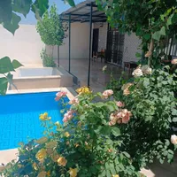 باغچه 600متری اتوبان آزادگان خیابان صفا