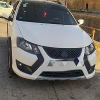 کوییک مدل 1402برج 11