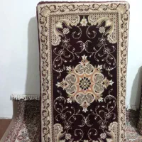 پشتی|پشتی|سنندج, |دیوار
