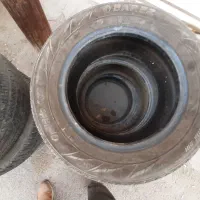 لاستیک