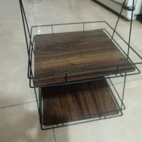 استند