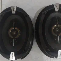 باند جی وی سی