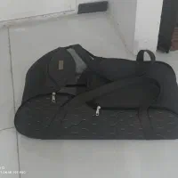 ساک حمل نوزاد