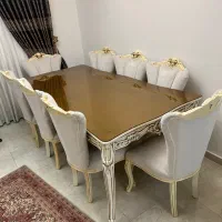 فروش مبلمان ۹نفره