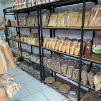 استخدام فروشنده