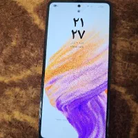 آ۵۳ و m12 هر کدم آ۵۳ ۲۰ تومان m12 ۱۳تومان