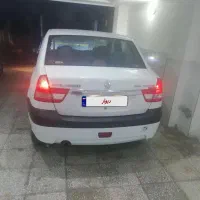 ال90 پارس تندری. مدل 96