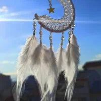 آویزماشین
