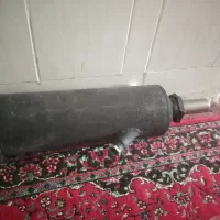 جک نیسان وکلیه وسایل