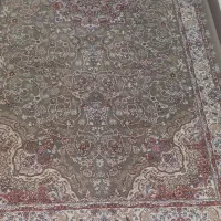 کناره گردویی