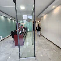 اجاره موقعیت اداری ۶۷۵ متری شاهکار فاطمی۷ طبقه