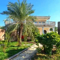 اجاره-ویلا-باغ-در-امن-ترین-نقطه-آبادان
