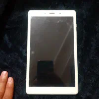 تبلت سامسونگ