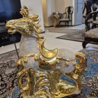 جنس شیشه ای