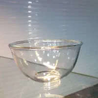 کاسه بلور ایرانی درجه یک