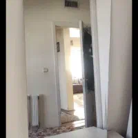 اینه قدی
