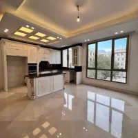 ۷۰متری/دوخوابه/فول امکانات/خواجه نظام
