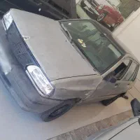 مدل ۸۴ دوگانه دست