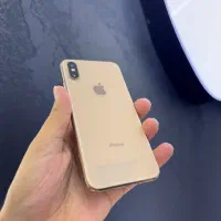 آیفون xs