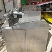 دستگاه کباب زن(سیخ گیر کباب)