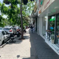 ۴۰ متر / بر اصلی