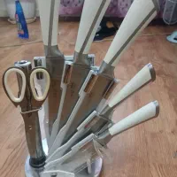وسایل آشپزخانه