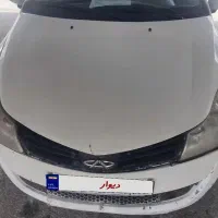 ام وی ام ۳۱۵|خودرو سواری و وانت|مه ولات, |دیوار