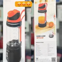 مخلوط کن